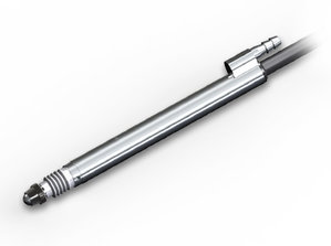 01.jpg (2544 просмотра) <a class='original' href='./download/file.php?id=80398&mode=view' target=_blank>Загрузить оригинал (34.39 КБ)</a>