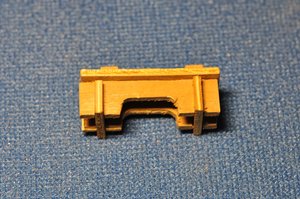 прижим для самодельного cnc (18373 просмотра) <a class='original' href='./download/file.php?id=804&mode=view' target=_blank>Загрузить оригинал (663.19 КБ)</a>