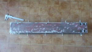 DSC_0623.jpg (4440 просмотров) <a class='original' href='./download/file.php?id=8040&mode=view' target=_blank>Загрузить оригинал (142.58 КБ)</a>