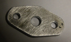 IMG_2106.JPG (2621 просмотр) <a class='original' href='./download/file.php?id=80401&mode=view' target=_blank>Загрузить оригинал (1.41 МБ)</a>