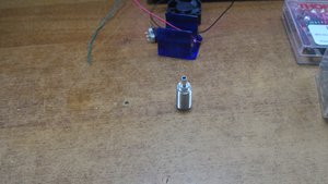 2016-05-18 21.17.05.jpg (9941 просмотр) <a class='original' href='./download/file.php?id=80402&mode=view' target=_blank>Загрузить оригинал (1.78 МБ)</a>