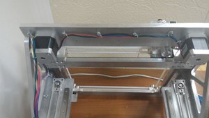 2016-05-18 22.36.25.jpg (9941 просмотр) <a class='original' href='./download/file.php?id=80403&mode=view' target=_blank>Загрузить оригинал (1.67 МБ)</a>