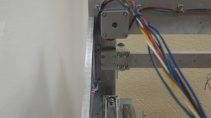 2016-05-18 22.36.37.jpg (9941 просмотр) <a class='original' href='./download/file.php?id=80404&mode=view' target=_blank>Загрузить оригинал (1.44 МБ)</a>