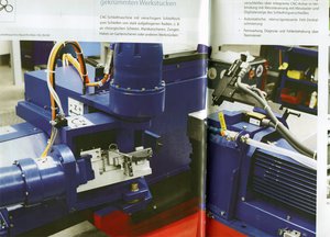 Рисунок1.JPG (2285 просмотров) <a class='original' href='./download/file.php?id=80407&mode=view' target=_blank>Загрузить оригинал (13.83 МБ)</a>