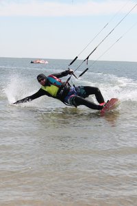 IMG_2565.jpg (5025 просмотров) <a class='original' href='./download/file.php?id=80408&mode=view' target=_blank>Загрузить оригинал (105.51 КБ)</a>