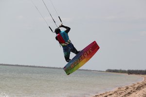 IMG_2599.jpg (5025 просмотров) <a class='original' href='./download/file.php?id=80409&mode=view' target=_blank>Загрузить оригинал (100.03 КБ)</a>