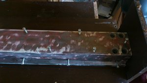 DSC_0624.jpg (4440 просмотров) <a class='original' href='./download/file.php?id=8041&mode=view' target=_blank>Загрузить оригинал (142.91 КБ)</a>