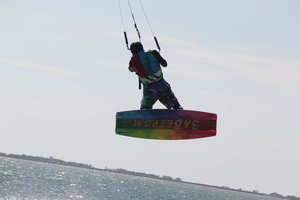 IMG_2710.jpg (5025 просмотров) <a class='original' href='./download/file.php?id=80410&mode=view' target=_blank>Загрузить оригинал (84.23 КБ)</a>