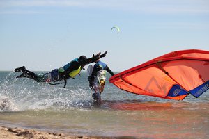 IMG_2843.jpg (5025 просмотров) <a class='original' href='./download/file.php?id=80413&mode=view' target=_blank>Загрузить оригинал (181.16 КБ)</a>