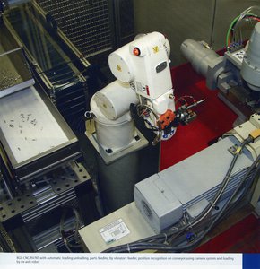 Рисунок2.JPG (2285 просмотров) <a class='original' href='./download/file.php?id=80416&mode=view' target=_blank>Загрузить оригинал (25 МБ)</a>