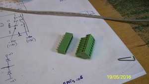 100_3343.JPG (5867 просмотров) <a class='original' href='./download/file.php?id=80417&mode=view' target=_blank>Загрузить оригинал (1.36 МБ)</a>