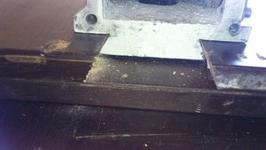 DSC_0625.jpg (4440 просмотров) <a class='original' href='./download/file.php?id=8042&mode=view' target=_blank>Загрузить оригинал (186.61 КБ)</a>