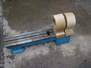 P1010053.JPG (4837 просмотров) <a class='original' href='./download/file.php?id=80427&mode=view' target=_blank>Загрузить оригинал (655.71 КБ)</a>