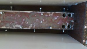 DSC_0626.jpg (4440 просмотров) <a class='original' href='./download/file.php?id=8043&mode=view' target=_blank>Загрузить оригинал (170.94 КБ)</a>