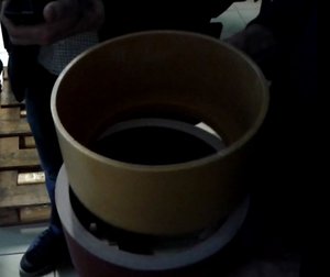 1.JPG (2254 просмотра) <a class='original' href='./download/file.php?id=80434&mode=view' target=_blank>Загрузить оригинал (50.71 КБ)</a>