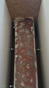 DSC_0627.jpg (4440 просмотров) <a class='original' href='./download/file.php?id=8044&mode=view' target=_blank>Загрузить оригинал (66.04 КБ)</a>