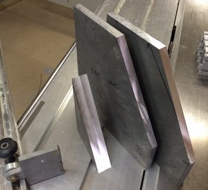 image.jpg (2967 просмотров) <a class='original' href='./download/file.php?id=80448&mode=view' target=_blank>Загрузить оригинал (297.97 КБ)</a>