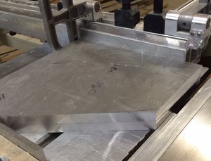 image.jpg (2967 просмотров) <a class='original' href='./download/file.php?id=80449&mode=view' target=_blank>Загрузить оригинал (225.58 КБ)</a>