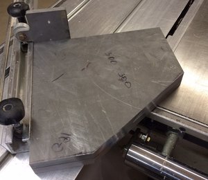 Чистовой проход, ловлю десятки мож сотки (2967 просмотров) <a class='original' href='./download/file.php?id=80450&mode=view' target=_blank>Загрузить оригинал (292.27 КБ)</a>