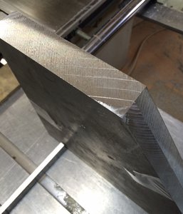 image.jpg (2967 просмотров) <a class='original' href='./download/file.php?id=80451&mode=view' target=_blank>Загрузить оригинал (301.09 КБ)</a>