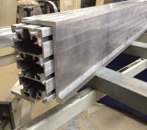 image.jpg (2967 просмотров) <a class='original' href='./download/file.php?id=80452&mode=view' target=_blank>Загрузить оригинал (263.09 КБ)</a>