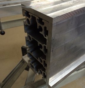 image.jpg (2967 просмотров) <a class='original' href='./download/file.php?id=80453&mode=view' target=_blank>Загрузить оригинал (218.72 КБ)</a>