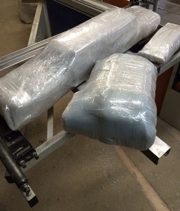 image.jpg (2965 просмотров) <a class='original' href='./download/file.php?id=80454&mode=view' target=_blank>Загрузить оригинал (394.26 КБ)</a>