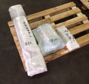 image.jpg (2965 просмотров) <a class='original' href='./download/file.php?id=80455&mode=view' target=_blank>Загрузить оригинал (313.15 КБ)</a>