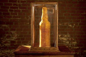 tz6XMyqqtp8.jpg (1597 просмотров) <a class='original' href='./download/file.php?id=80459&mode=view' target=_blank>Загрузить оригинал (58.45 КБ)</a>