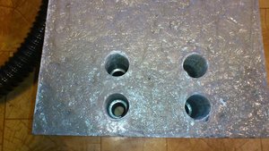 DSC_0633.jpg (4440 просмотров) <a class='original' href='./download/file.php?id=8046&mode=view' target=_blank>Загрузить оригинал (330.5 КБ)</a>