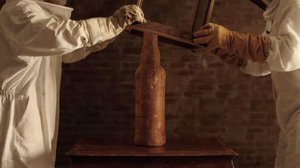 Oxrz8c-NbtY.jpg (1597 просмотров) <a class='original' href='./download/file.php?id=80460&mode=view' target=_blank>Загрузить оригинал (44.42 КБ)</a>