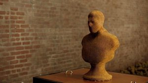 NI7bYCAXCMk.jpg (1597 просмотров) <a class='original' href='./download/file.php?id=80462&mode=view' target=_blank>Загрузить оригинал (47.9 КБ)</a>