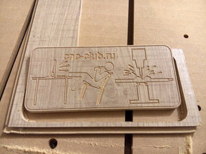 LogoCNC-Club.jpg (5798 просмотров) <a class='original' href='./download/file.php?id=80468&mode=view' target=_blank>Загрузить оригинал (351.67 КБ)</a>