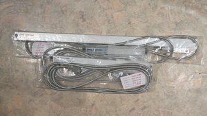 IMG_1698-1.jpg (5765 просмотров) <a class='original' href='./download/file.php?id=80469&mode=view' target=_blank>Загрузить оригинал (722.88 КБ)</a>