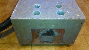 DSC_0634.jpg (4440 просмотров) <a class='original' href='./download/file.php?id=8047&mode=view' target=_blank>Загрузить оригинал (221.68 КБ)</a>