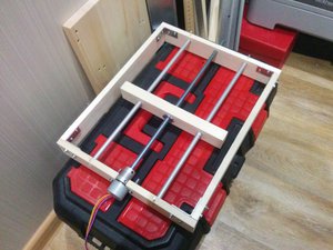 IMG_20160517_000045.jpg (6647 просмотров) <a class='original' href='./download/file.php?id=80472&mode=view' target=_blank>Загрузить оригинал (1.87 МБ)</a>