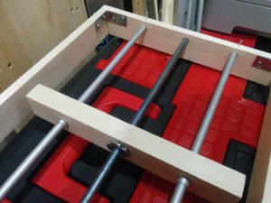 IMG_20160517_000057.jpg (6647 просмотров) <a class='original' href='./download/file.php?id=80473&mode=view' target=_blank>Загрузить оригинал (1.62 МБ)</a>