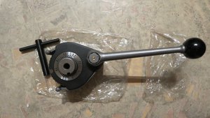 IMG_1684-1.jpg (5759 просмотров) <a class='original' href='./download/file.php?id=80475&mode=view' target=_blank>Загрузить оригинал (630 КБ)</a>