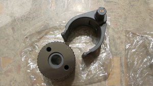 IMG_1687-1.jpg (5759 просмотров) <a class='original' href='./download/file.php?id=80478&mode=view' target=_blank>Загрузить оригинал (629.35 КБ)</a>