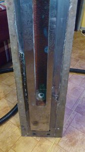 DSC_0635.jpg (4440 просмотров) <a class='original' href='./download/file.php?id=8048&mode=view' target=_blank>Загрузить оригинал (91.93 КБ)</a>