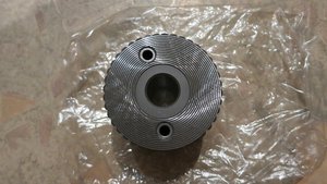 IMG_1689-1.jpg (5759 просмотров) <a class='original' href='./download/file.php?id=80480&mode=view' target=_blank>Загрузить оригинал (700.46 КБ)</a>