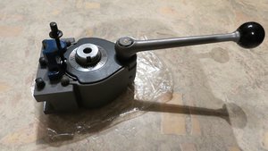 IMG_1690-1.jpg (5759 просмотров) <a class='original' href='./download/file.php?id=80481&mode=view' target=_blank>Загрузить оригинал (567.13 КБ)</a>