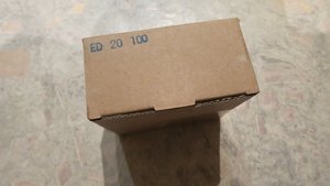 IMG_1669-1.jpg (5759 просмотров) <a class='original' href='./download/file.php?id=80482&mode=view' target=_blank>Загрузить оригинал (459.47 КБ)</a>