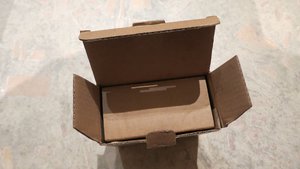 IMG_1670-1.jpg (5759 просмотров) <a class='original' href='./download/file.php?id=80483&mode=view' target=_blank>Загрузить оригинал (470.9 КБ)</a>