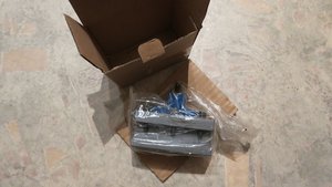 IMG_1672-1.jpg (5759 просмотров) <a class='original' href='./download/file.php?id=80485&mode=view' target=_blank>Загрузить оригинал (542.99 КБ)</a>