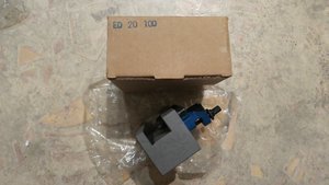 IMG_1680-1.jpg (5759 просмотров) <a class='original' href='./download/file.php?id=80488&mode=view' target=_blank>Загрузить оригинал (540.83 КБ)</a>