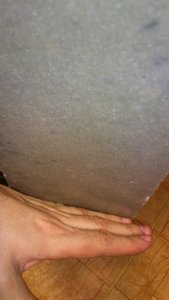 DSC_0636.jpg (4440 просмотров) <a class='original' href='./download/file.php?id=8049&mode=view' target=_blank>Загрузить оригинал (46.7 КБ)</a>