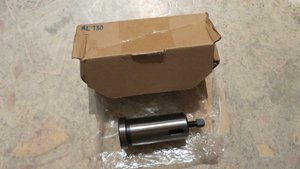 IMG_1675-1.jpg (5759 просмотров) <a class='original' href='./download/file.php?id=80493&mode=view' target=_blank>Загрузить оригинал (542.64 КБ)</a>