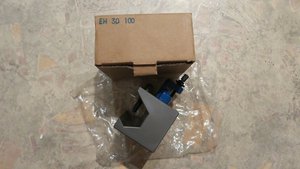 IMG_1679-1.jpg (5759 просмотров) <a class='original' href='./download/file.php?id=80494&mode=view' target=_blank>Загрузить оригинал (538.84 КБ)</a>