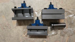 IMG_1682-1.jpg (5759 просмотров) <a class='original' href='./download/file.php?id=80497&mode=view' target=_blank>Загрузить оригинал (608.43 КБ)</a>